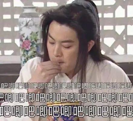 娱乐圈精灵哥是谁 吃瓜,他是谁？