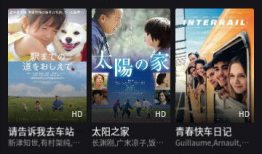 aa视频在线观看,畅享精彩瞬间，尽在指尖