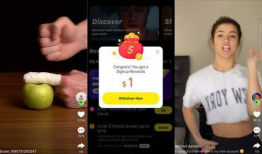 海外短视频,捕捉全球年轻一代的视觉盛宴